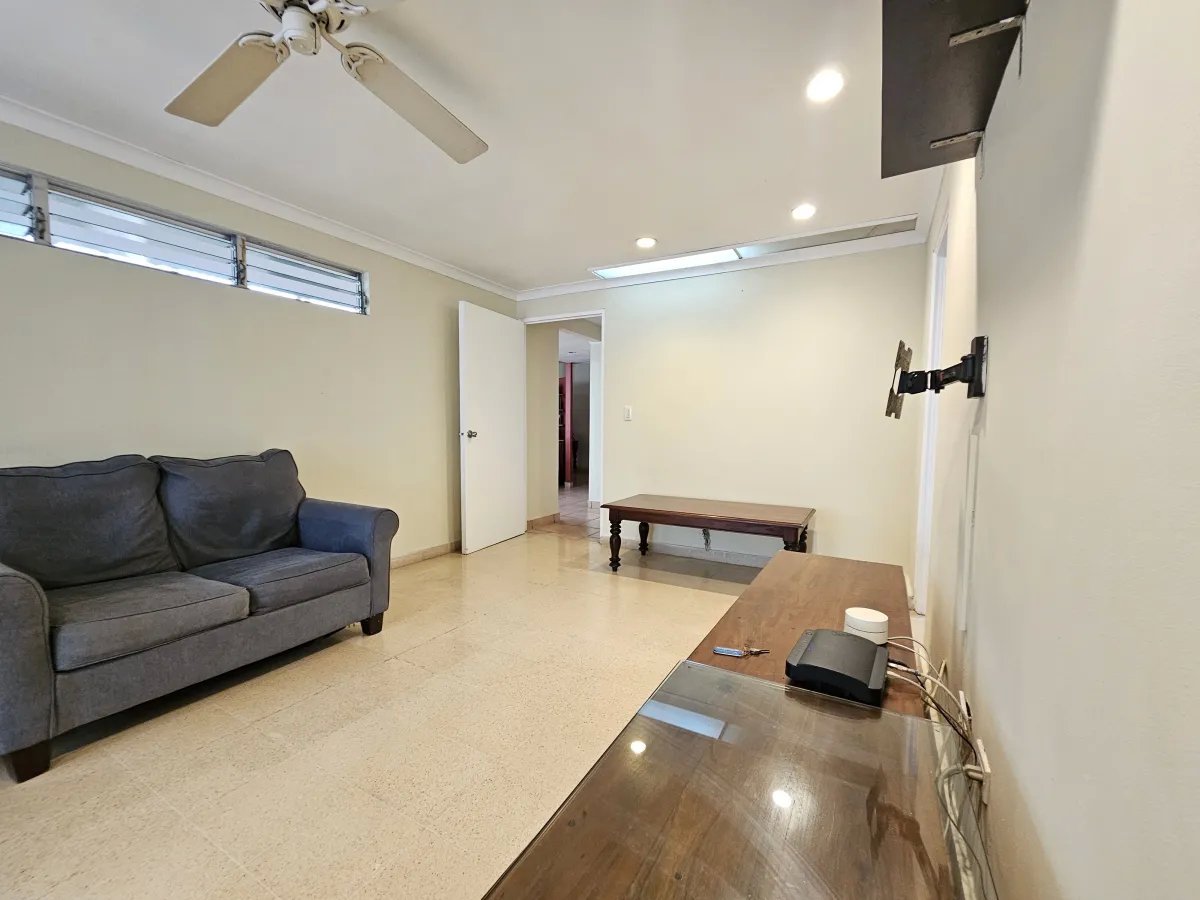 Venta de casa con terreno - en el carmen por debajo del avaluo