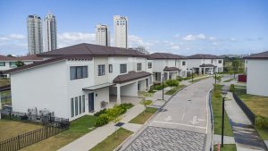 139618 - Altos de santa maria - apartments