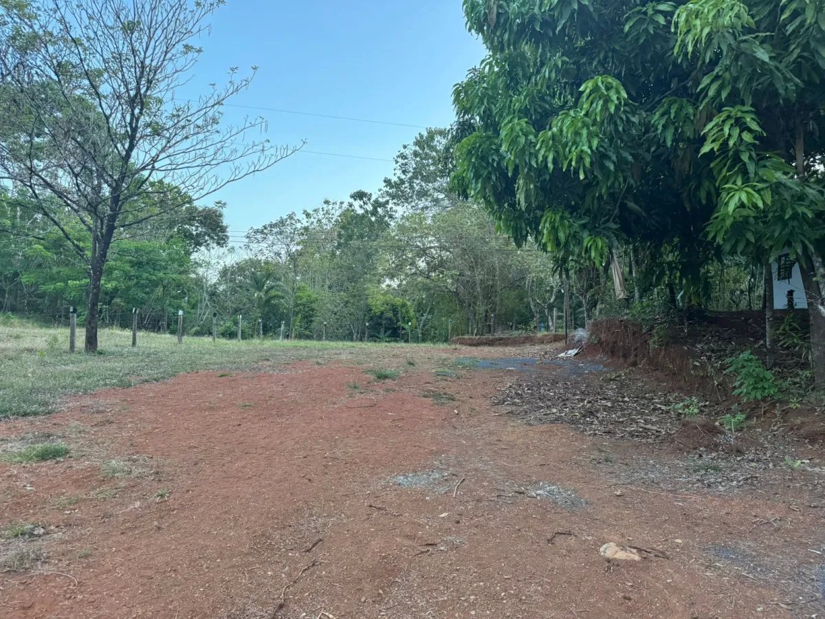 Land for sale in santa catalina, veraguas, panama- 450 m²