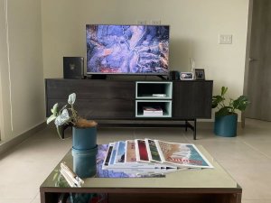 139623 - Panama pacifico - apartments - midrise