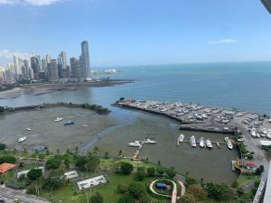 139628 - Avenida balboa - properties - yoo panama