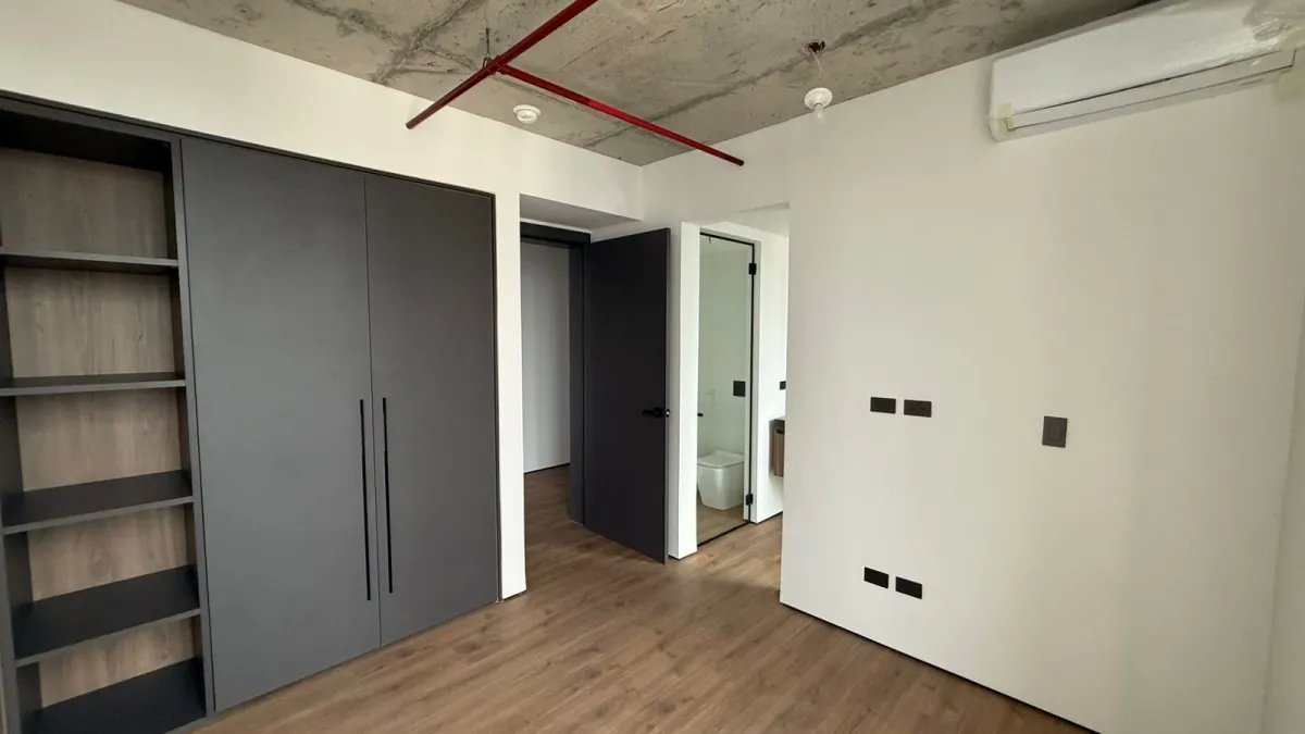 Apartamento en venta coco del mar