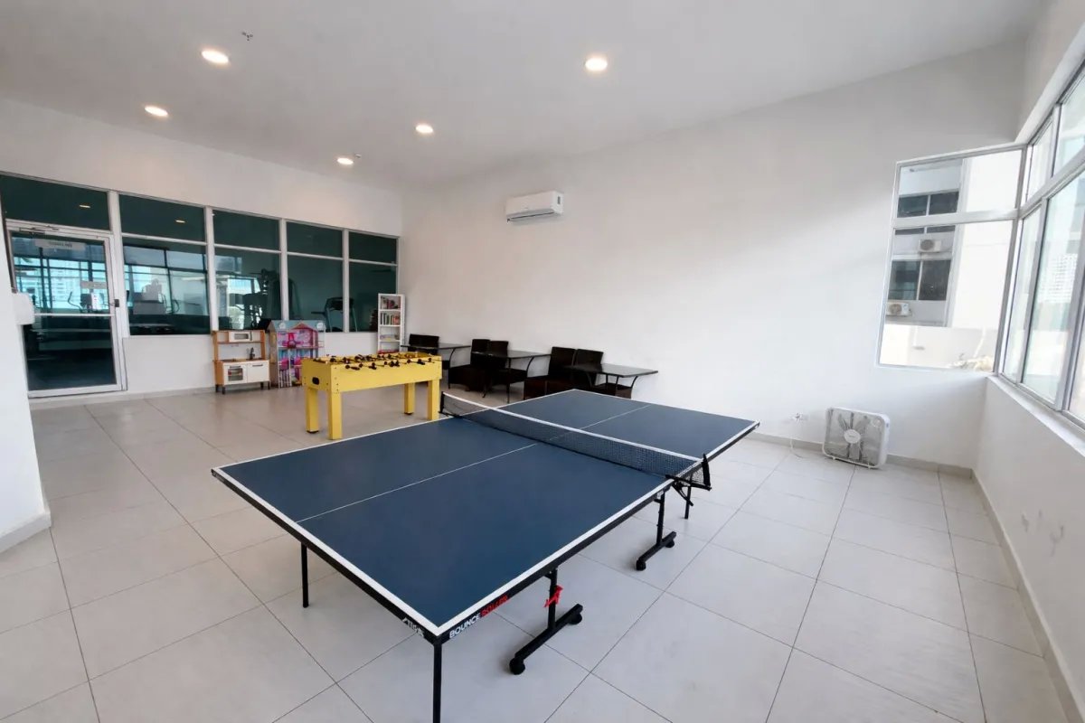 Se vende apartamento en san  francisco