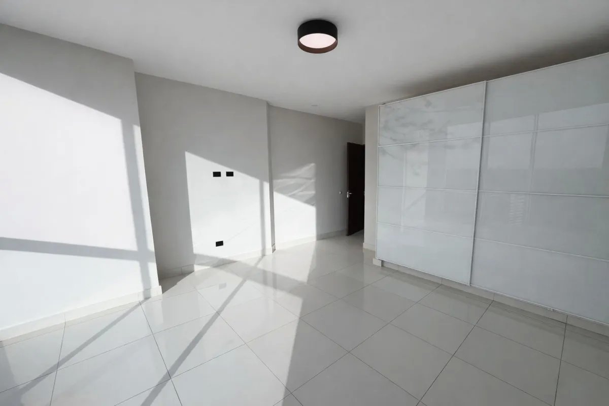 Se vende apartamento en san  francisco