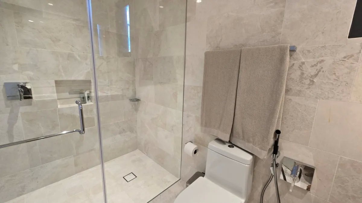 Apartamento en alquiler en ocean reef islands