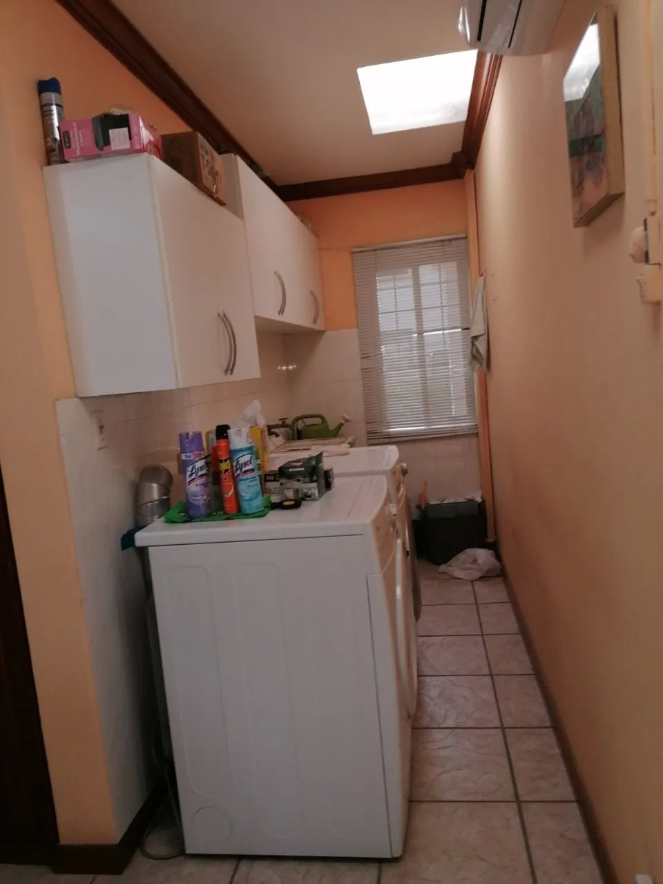 Se vende casa en villa lucre