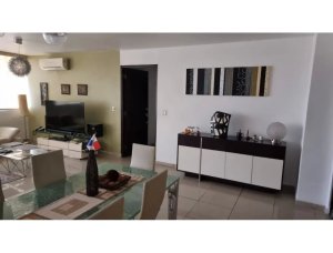 139643 - Obarrio - properties - ph atrium