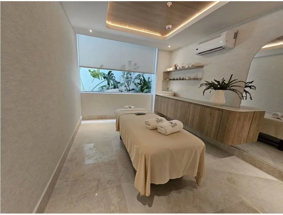 Alquiler de apartamento en ocean reef