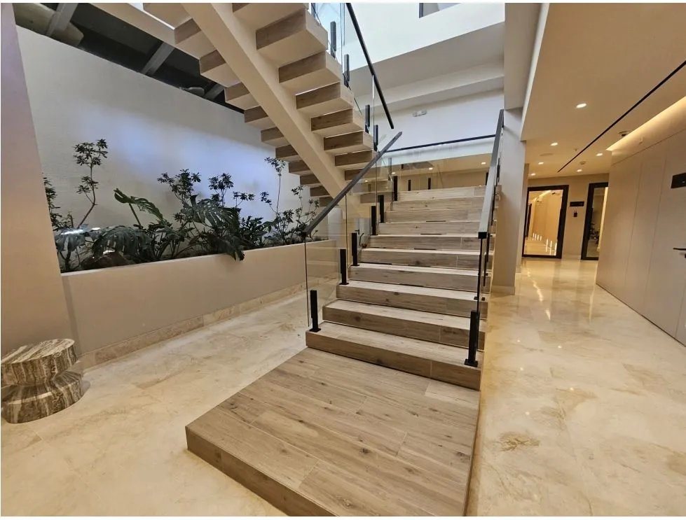 Alquiler de apartamento en ocean reef