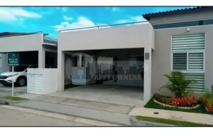 139655 - Costa sur - properties - costa sur village