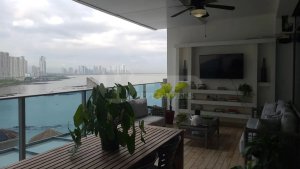 139656 - Punta pacifica - properties - ph aqualina