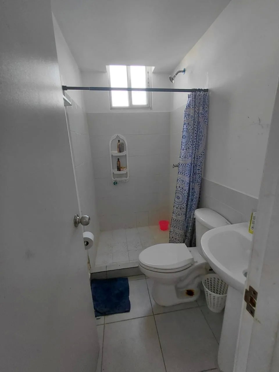 Alquiler de apartamento amoblado en ph olimpia, arraiján