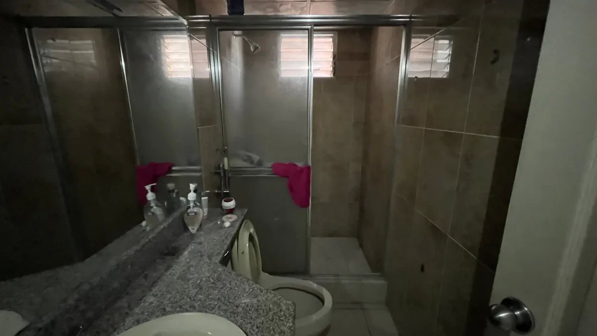 Alquiler de apartamento amoblado en ph mallorca park, los andes