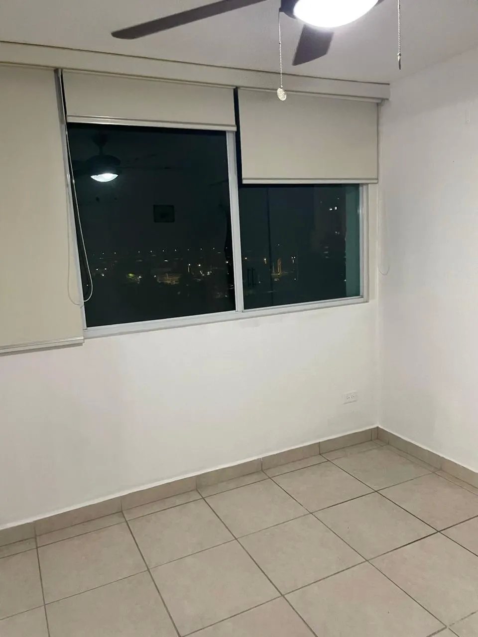 Alquiler de apartamento en ph prisma, parque lefevre