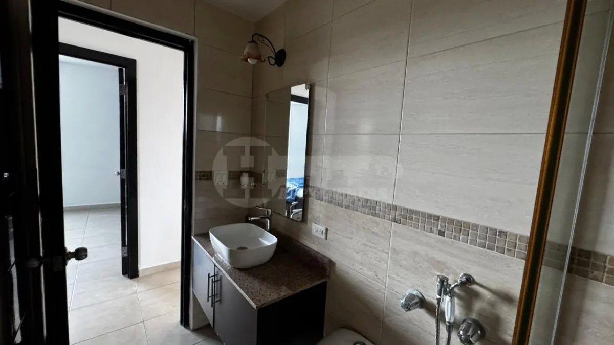 Alquiler de apartamento en ph macedonia towers, pueblo nuevo