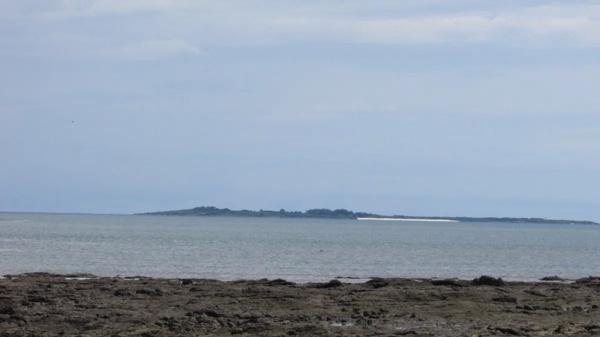 Venta de lote de playa  linda vista, pocrí