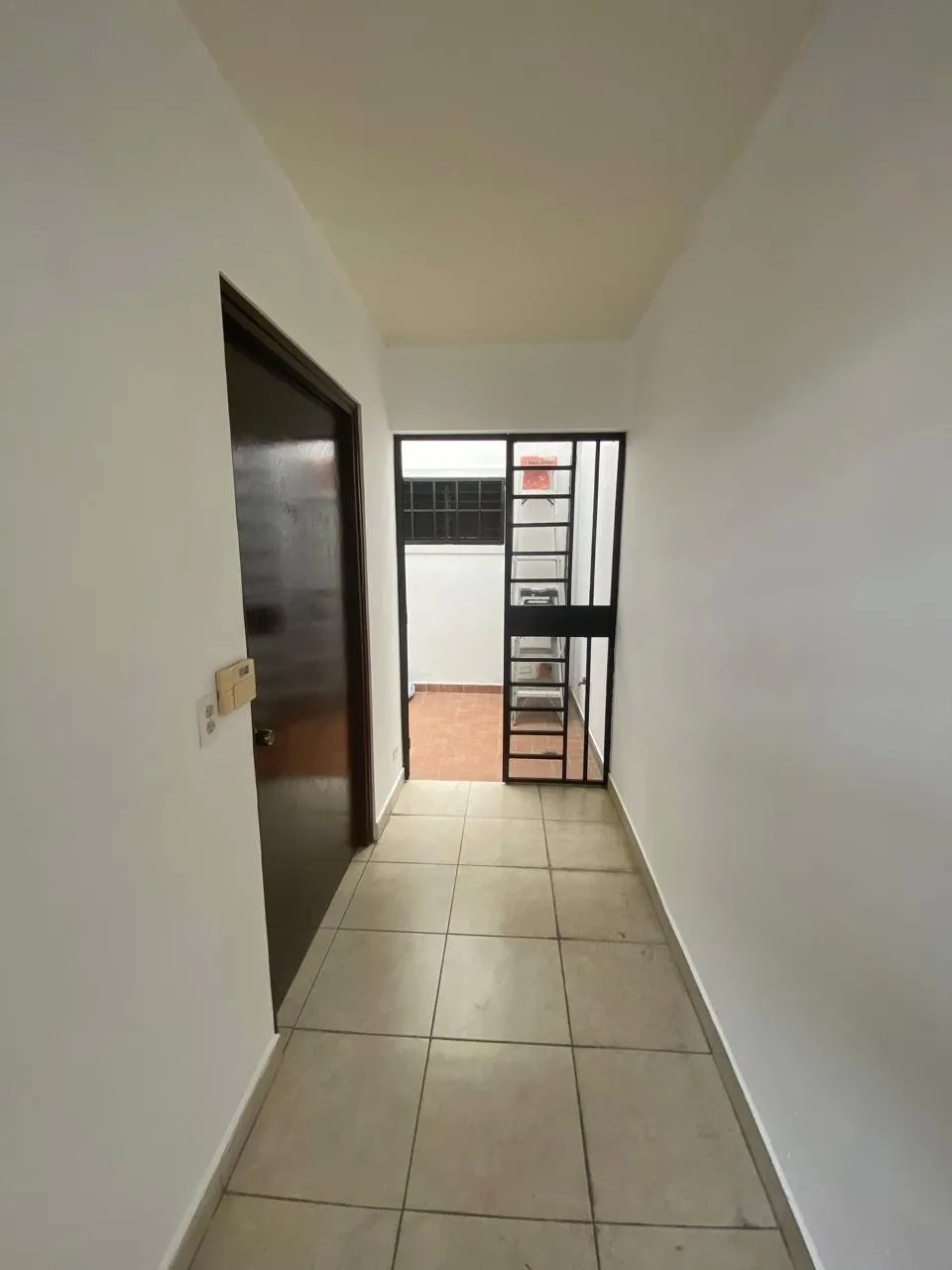 Casa en alquiler en castilla de oro, condado del rey