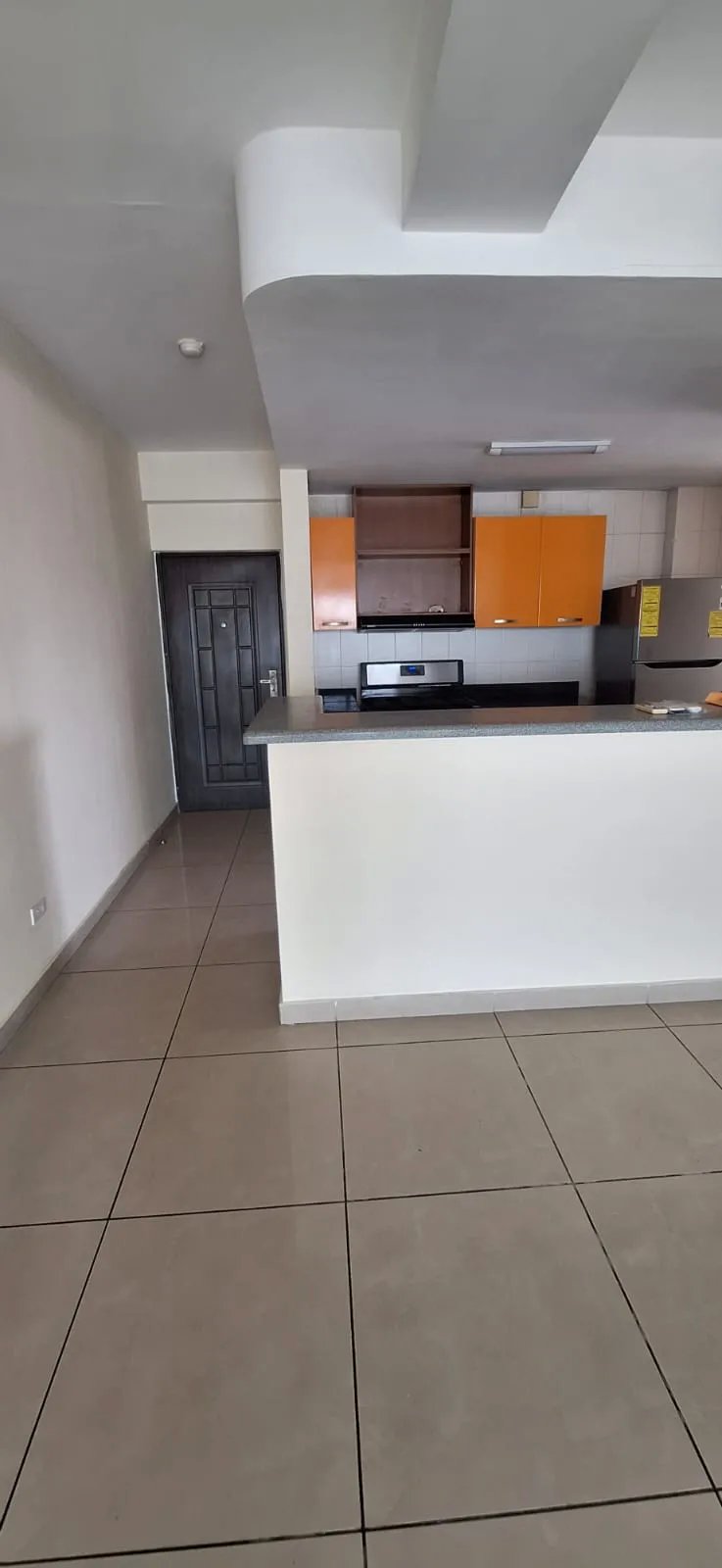 Venta/alquiler de apartamento en ph mirador del golf  altos del golf