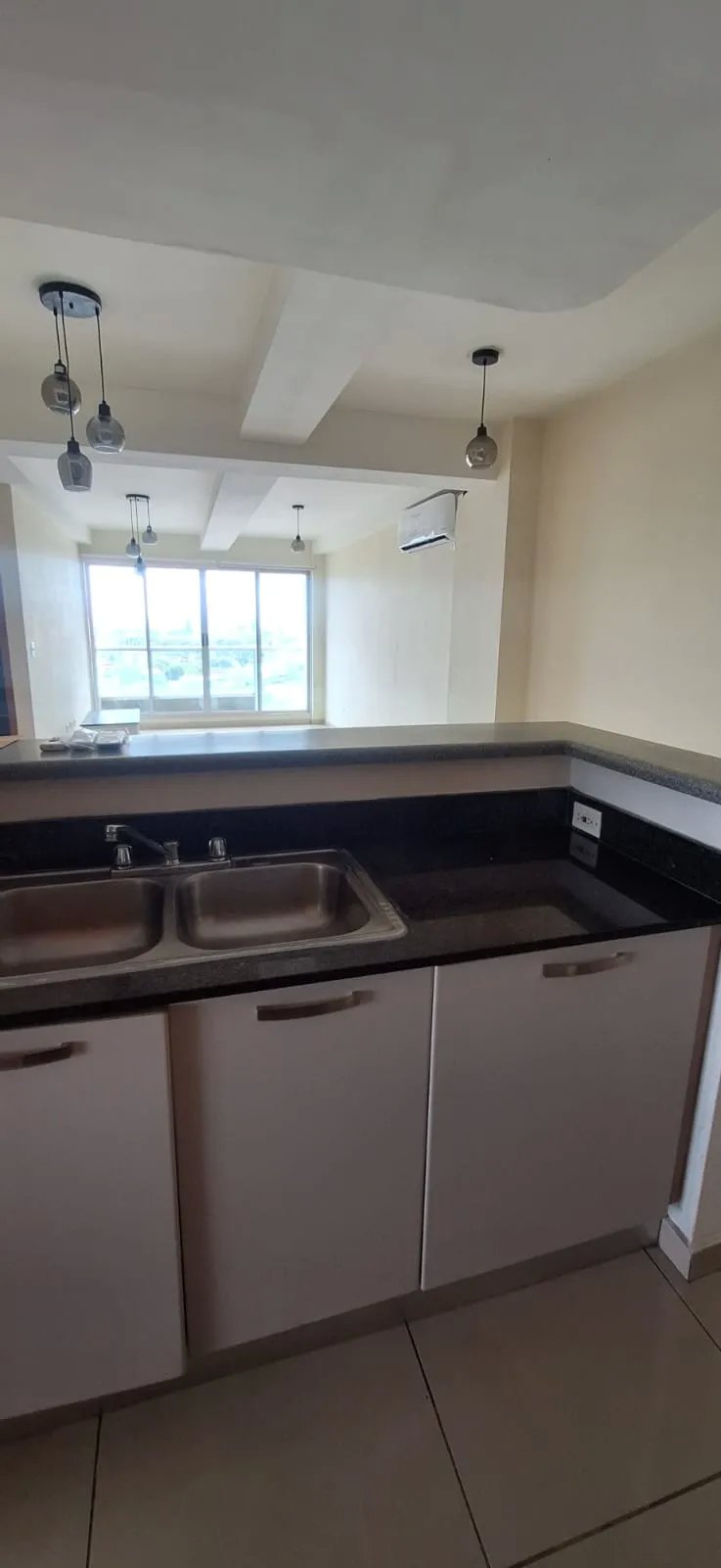 Venta/alquiler de apartamento en ph mirador del golf  altos del golf