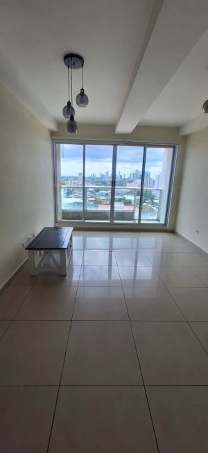 139674 - San francisco - apartments - ph 7400