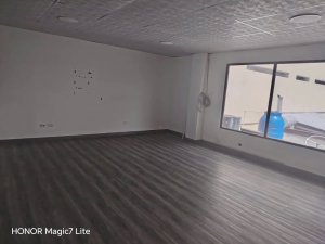 139680 - Obarrio - properties - ph atrium