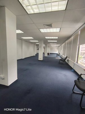 139681 - Obarrio - properties - ph atrium