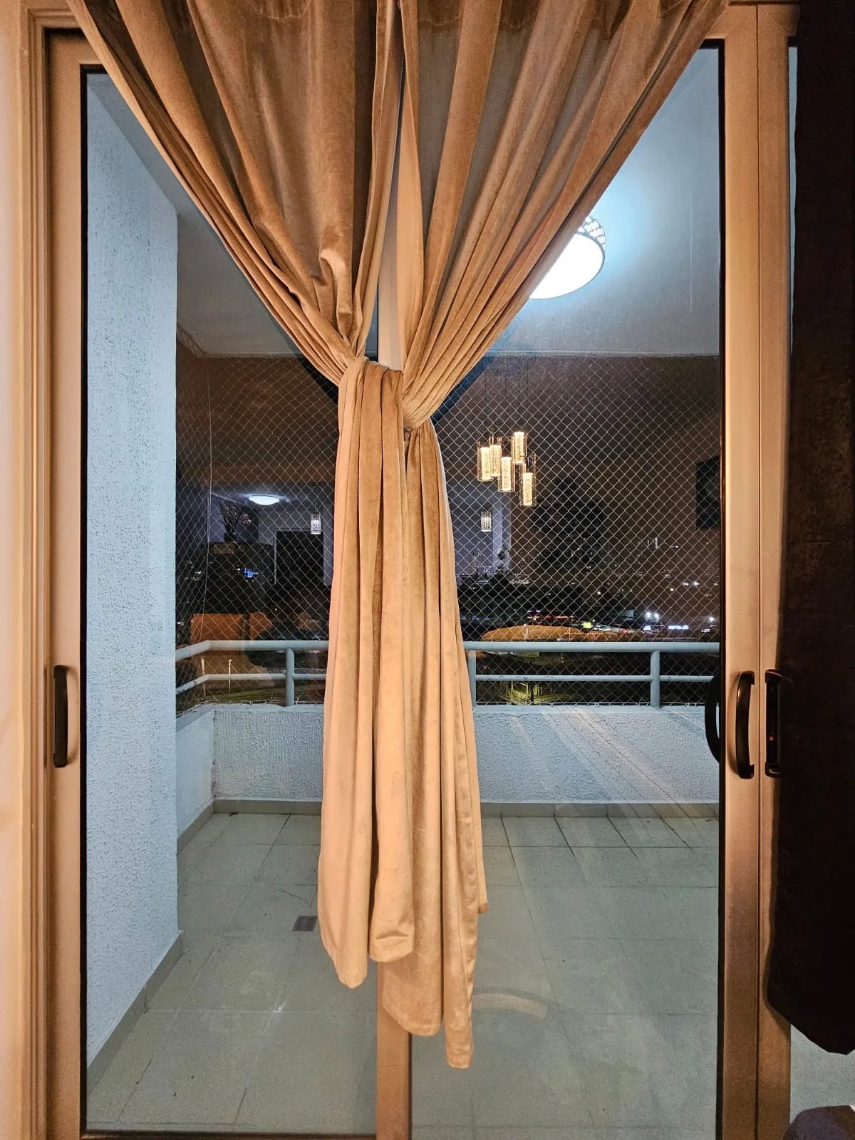 Alquiler de apartamento en ph macedonia towers, pueblo nuevo