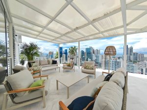 139685 - Marbella - properties - ph aquarius