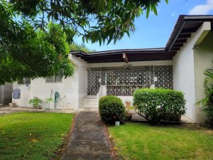 139691 - Altos del golf - houses - bianco loft