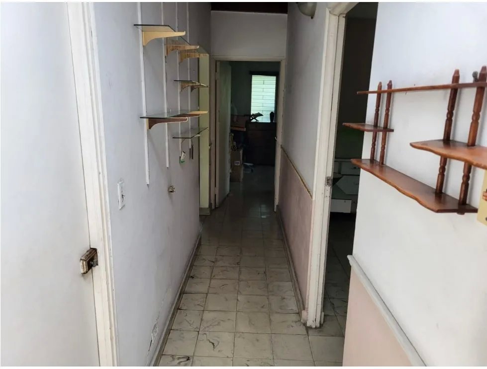 Venta de casa en altos del golf, san francisco