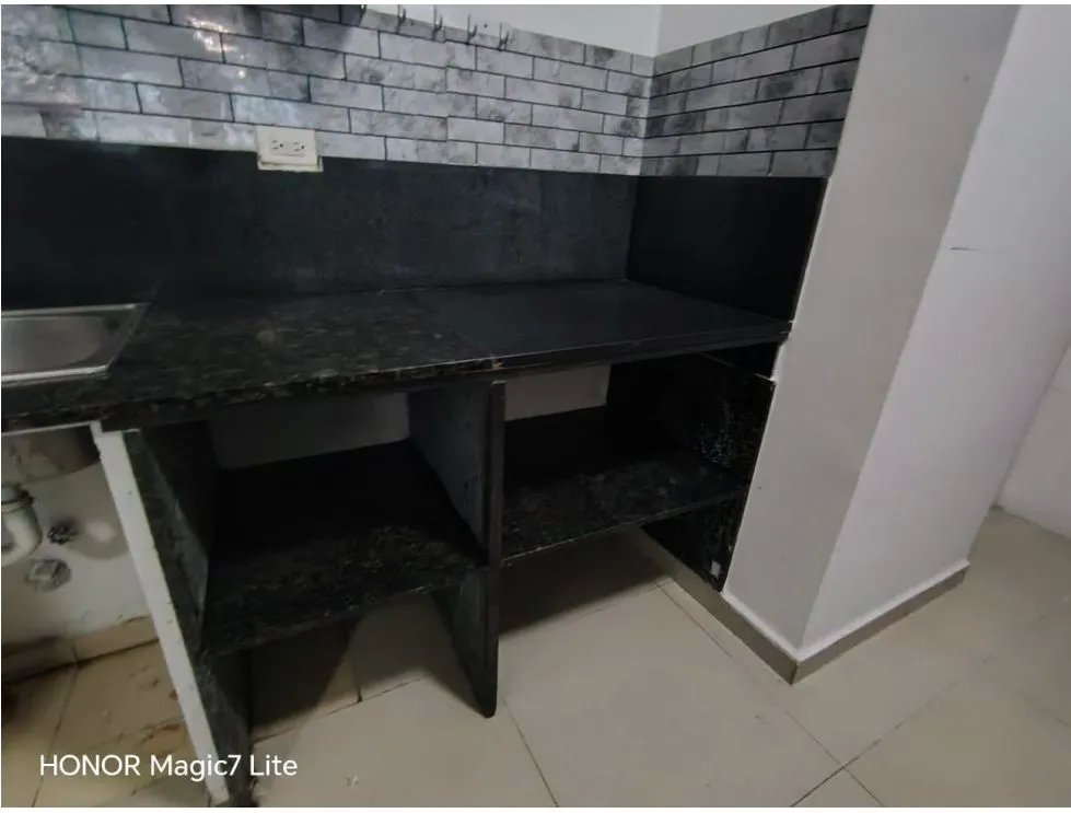 Alquiler de apartamento en ph macedonia towers, pueblo nuevo