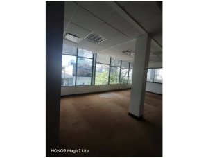 139696 - Obarrio - properties - ph atrium