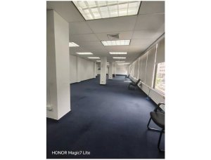 139698 - Obarrio - properties - ph atrium