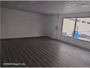 139699 - Obarrio - properties - ph atrium