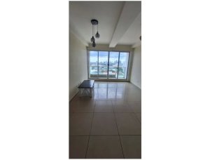 139703 - Altos del golf - properties - bianco loft
