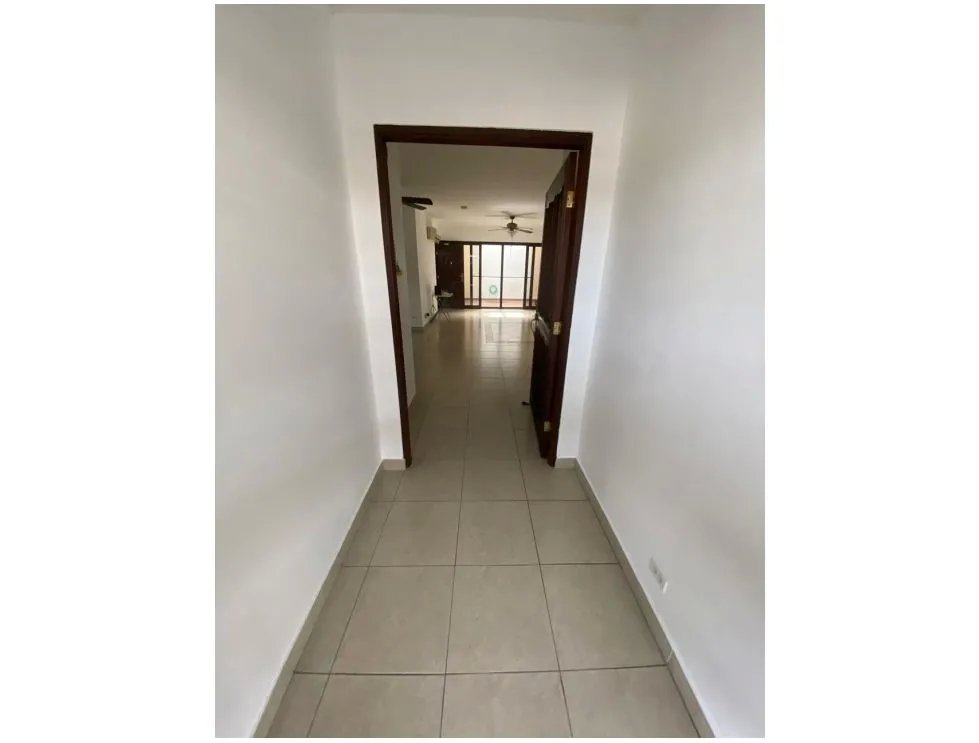 Casa en alquiler en castilla de oro, condado del rey