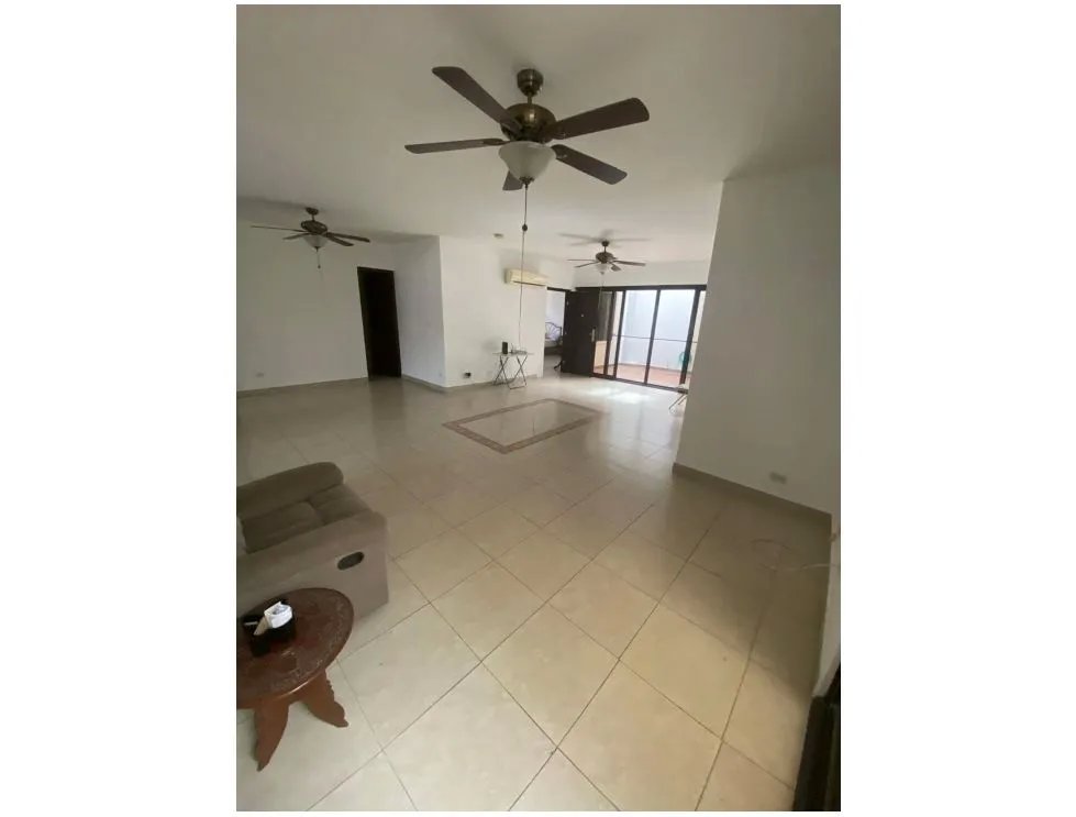 Casa en alquiler en castilla de oro, condado del rey