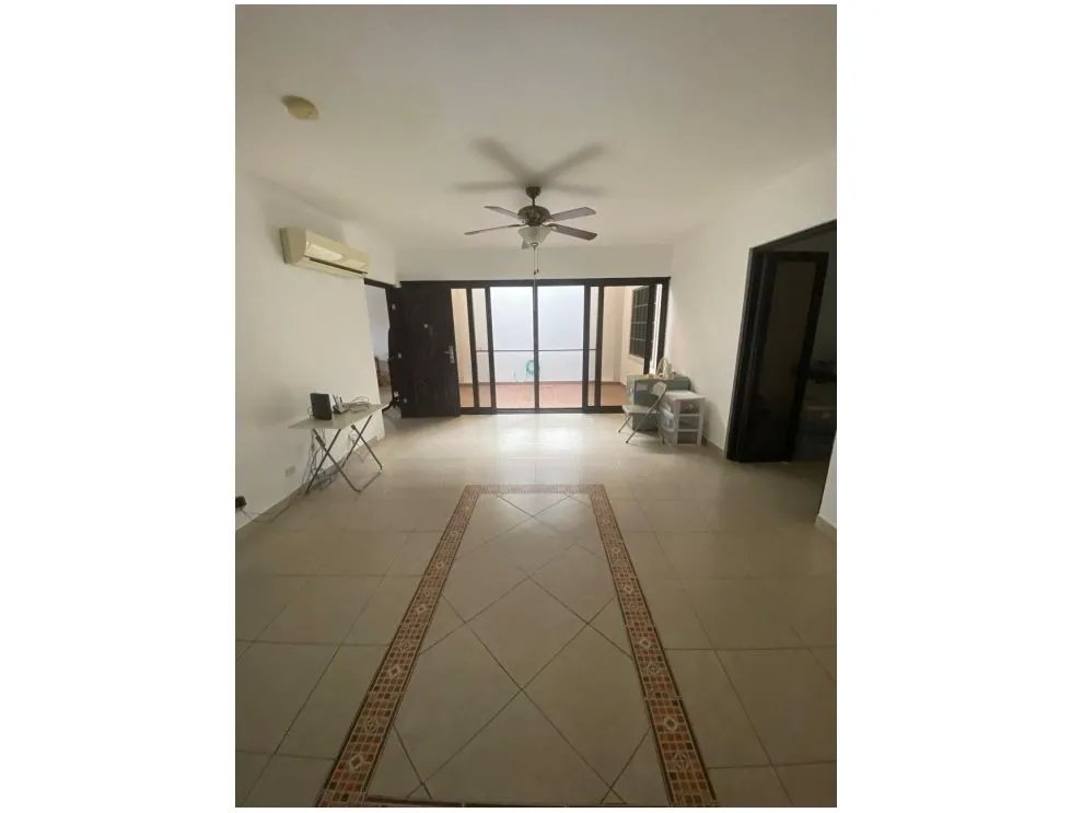 Casa en alquiler en castilla de oro, condado del rey