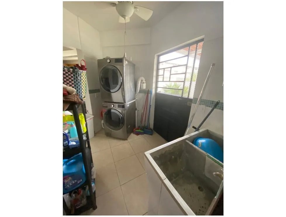 Casa en alquiler en castilla de oro, condado del rey