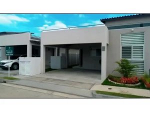 139711 - Costa sur - properties - costa sur village