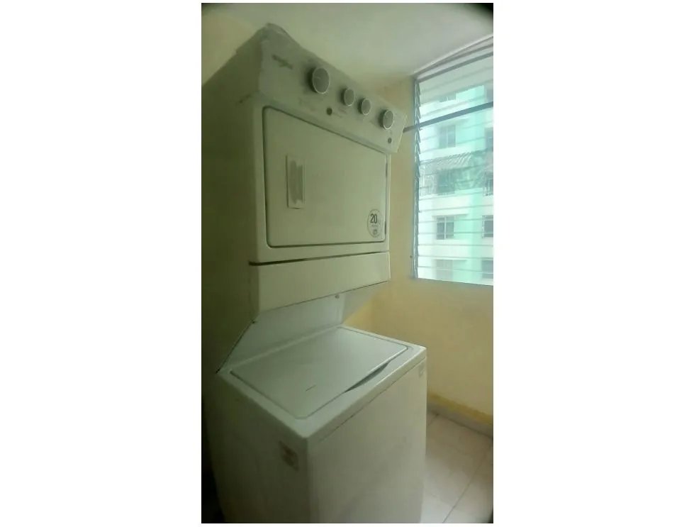 Venta/alquiler de apartamento en ph green park, condado del rey
