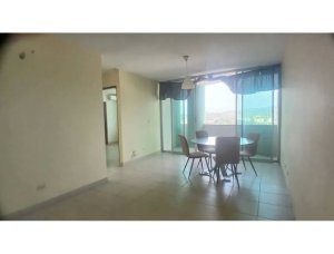139719 - Condado del rey - apartments - condado country club