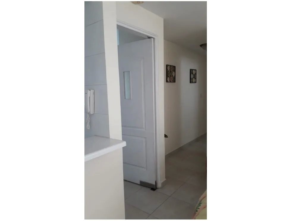 Venta de apartamento en ph elmare 3000, edison park