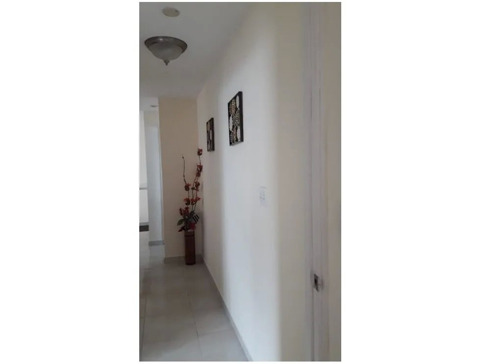 Venta de apartamento en ph elmare 3000, edison park
