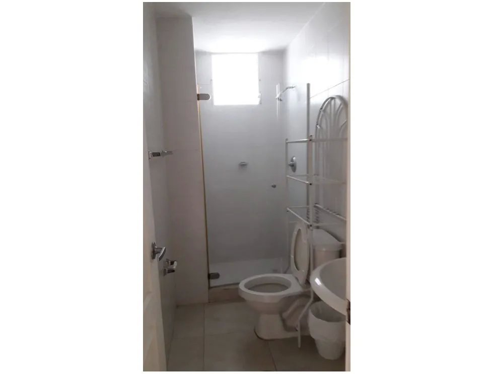 Venta de apartamento en ph elmare 3000, edison park