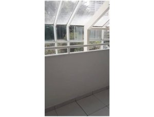 139720 - Edison park - properties - belview towers
