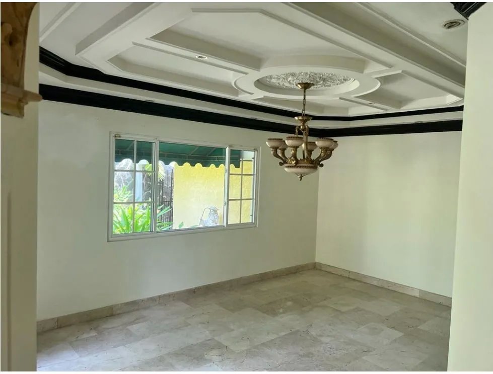 Urbanización ph costa dorada  casa en venta, costa del este