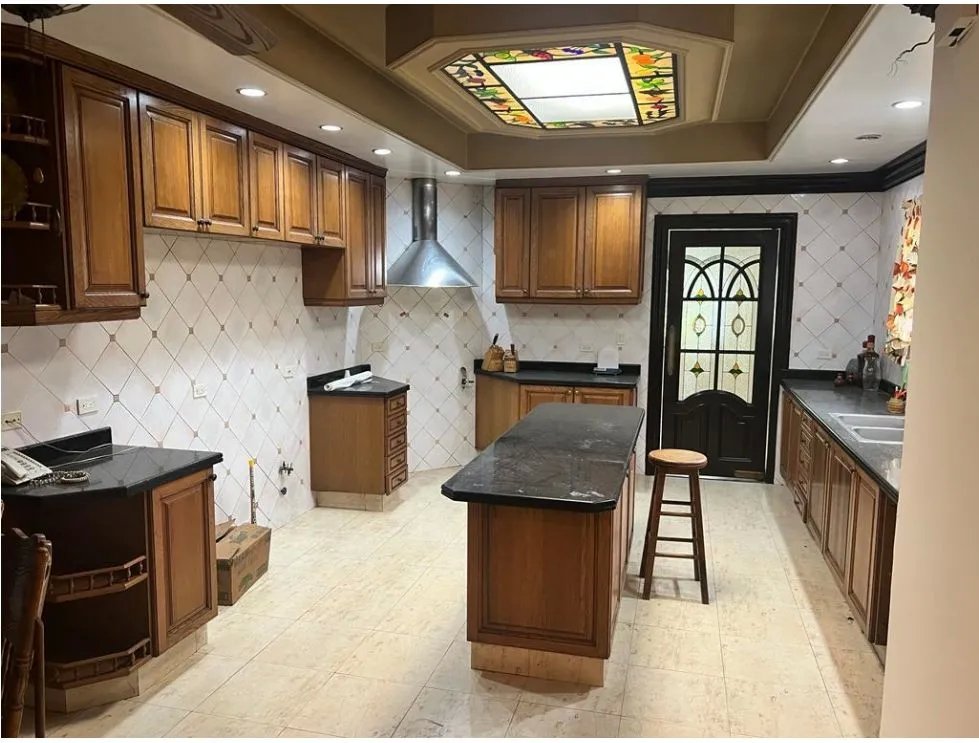 Urbanización ph costa dorada  casa en venta, costa del este