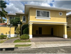 139721 - Costa del este - apartments - ph marea