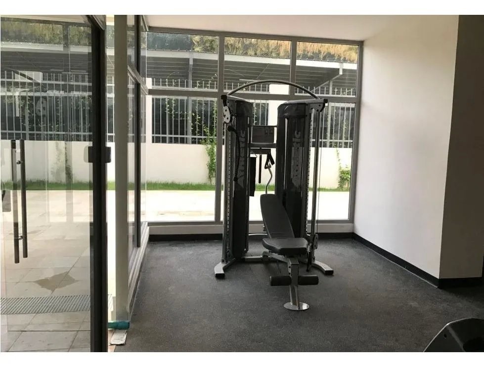 Venta de apartamento en ph rokas  condado del rey